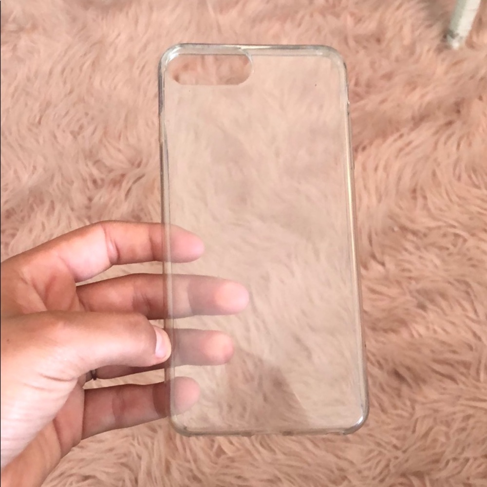 Case